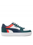 Puma Tossud Caven 2.0 Block Jr 394461 09 V&auml;rviline