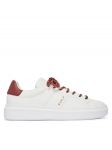 Furla Tossud Hype YM49HYP BX3477 PT 5302S Valge