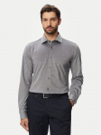 JOOP! S&auml;rk Jsh-275Phil-Jk 30103980 Hall Regular Fit