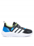 adidas Tossud Lightorama Runner Shoes Children KJ9711 Must