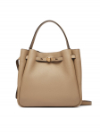 Tory Burch K&auml;ekott 166982 Punane