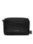 MICHAEL Michael Kors K&auml;ekott 32F3GJ6C7I Must