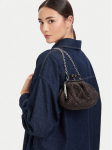 Weekend Max Mara K&auml;ekott Pasticcino 2615511115650 Pruun