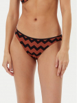 Chantelle Bikini alumine osa Totem C17RA0 Pruun