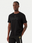 Beverly Hills Polo Club T-s&auml;rk M1621 Must Regular Fit