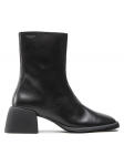 Vagabond Shoemakers Saapad Ansie 5445-001-20 Must