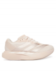 adidas Jooksujalatsid Duramo Speed 2 Shoes KZ8977 Heleроosa