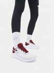 Reebok Jooksujalatsid CEO-REEBOK LITE 5 100247524 Valge