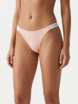 HUGO Stringid HUGO ID STRING 50557094 Heleроosa