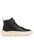 Geox Tossud J Laquinny Girl J66M3A 000BC C9999 M Must