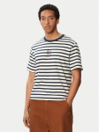 Element T-s&auml;rk Sbxe Marin ELYKT00186 V&auml;rviline Regular Fit