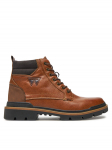 Wrangler Traperid Nevada 20243033.JCU Pruun