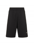 EA7 Emporio Armani Spordi&scaron;ortsid 7M002193 AF13512 UC001 Must Slim Fit