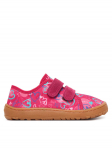 Froddo Sussid G1700440-24 M Roosa