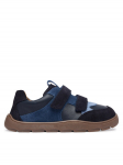Froddo Tossud G3130297 D Tumesinine