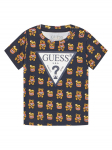 Guess T-s&auml;rk H1YT00 K6YW1 Must Regular Fit