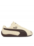 Puma Tossud Speedcat 40632983 Kreemjas