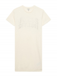 Guess Igap&auml;evane kleit J6RK00 KA6R4 Ekr&uuml;&uuml;v&auml;rv Regular Fit
