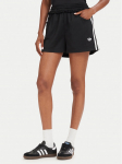 adidas Spordi&scaron;ortsid Firebird LG4323 Must Regular Fit