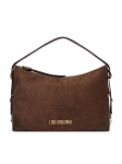 LOVE MOSCHINO K&auml;ekott JC4090PP1PLD130A Pruun