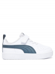 Puma Tossud Rickie Ac Inf 38431450 Valge