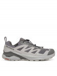 Salomon Matkajalatsid X-Adventure GTX L45457600 Hall