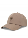 Guess Nokam&uuml;ts V4YZ01 WG982 Beež