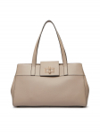 Furla K&auml;ekott Amelia L Tote WB01980 BX4546 CN 4892S Beež