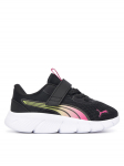 Puma Tossud Flex Focus Moder Blaze Fade AC+Inf 313849 01 Must