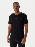 Hugo T-s&auml;rk Laze 50525236 Must Regular Fit
