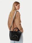 KARL LAGERFELD K&auml;ekott B3W30093 Must