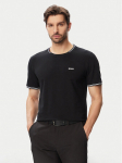 Boss T-s&auml;rk Taul 50521245 Must Regular Fit