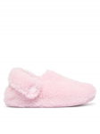 Crocs Sussid 210856 Roosa