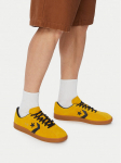 Converse Tossud All Star Classic Trainer A15621C Kollane