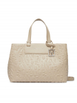 Armani Exchange K&auml;ekott XW001222 AF15774 U6208 Beež