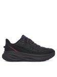 Tamaris Tossud 1-23705-47 Must