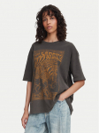 Billabong T-s&auml;rk EBJZT00455 Tumehall Regular Fit
