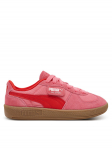 Puma Tossud Palermo Love Jr 400936 01 Roosa