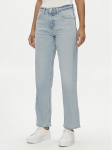 Lee Teksad Rider Classic 112346314 Sinine Straight Fit