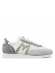 Karhu Tossud Albatross 82 F807039 Ekr&uuml;&uuml;v&auml;rv
