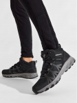 Columbia Matkajalatsid Peakfreak II Mid Outdry BM7573 Must