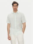 BOSS S&auml;rk 50537382 Sinine Regular Fit