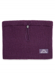 Kappa Torusall KAP-U4-001-AW24 Lilla
