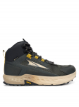 Altra Matkajalatsid Timp Hiker GTX AL0A85QB Roheline
