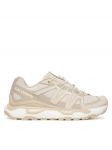Salomon Tossud Xc Roam L49208200 Beež