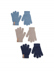 Beverly Hills Polo Club Kindad CEO-ACCCS-BHPC-03(3-PACK) Sinine