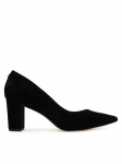 LAUREN RALPH LAUREN Tacones Kingad 802967743001 Must