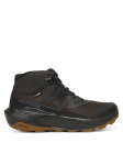 Salomon Matkajalatsid Elixir Tour Mid Waterproof L47577800 Pruun