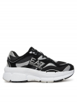 EA7 Emporio Armani Tossud X8X237 XK425 N763 Must