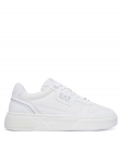 EA7 Emporio Armani Tossud 7X000786 AF26388 M0369 Valge